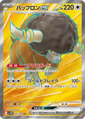 ワシボン