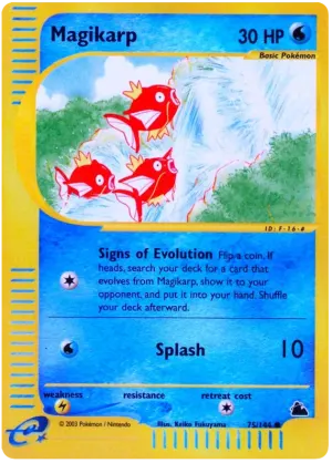 Scizor
