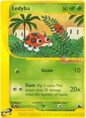 Steelix