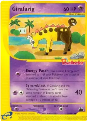 sudowoodo