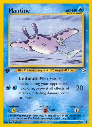 Furret