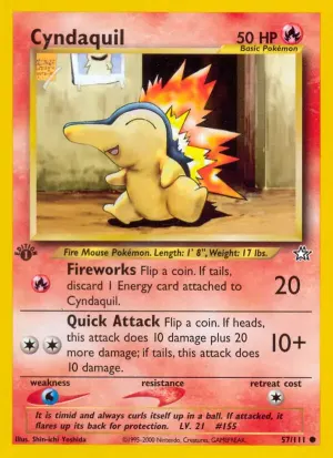 Steelix