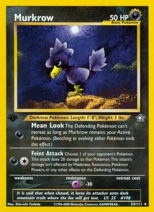 totodile