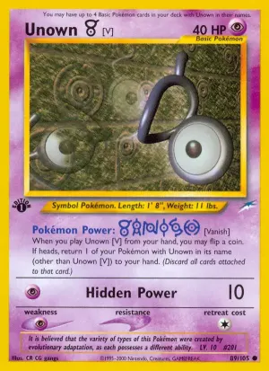 Girafarig