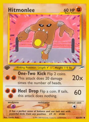 Mareep