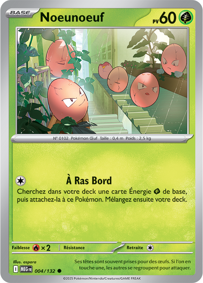 Noeunoeuf
